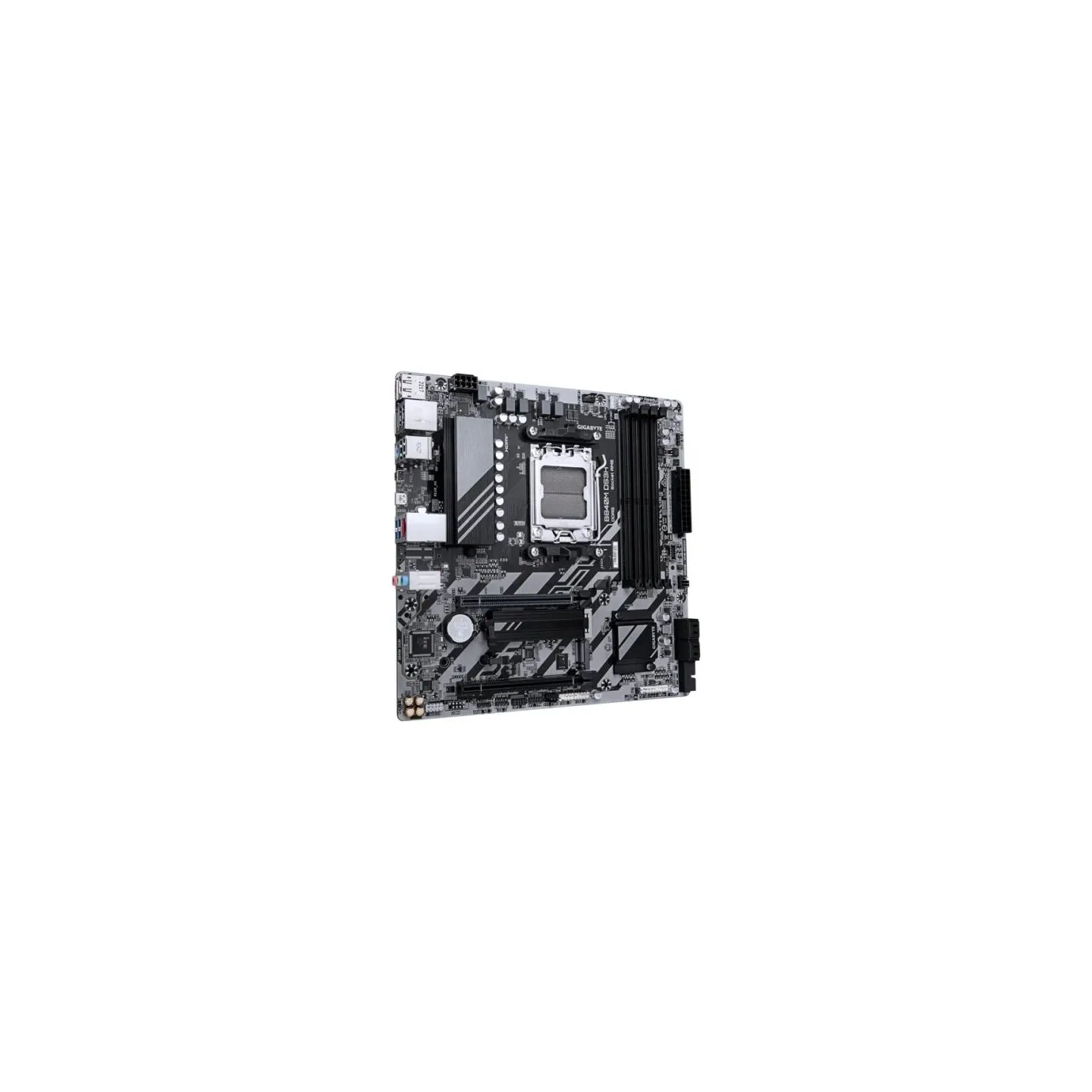 Gigabyte B840M DS3H AM5 1xHDMI 2xDP