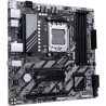 Gigabyte B840M DS3H AM5 1xHDMI 2xDP
