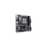 Gigabyte B840M DS3H AM5 1xHDMI 2xDP