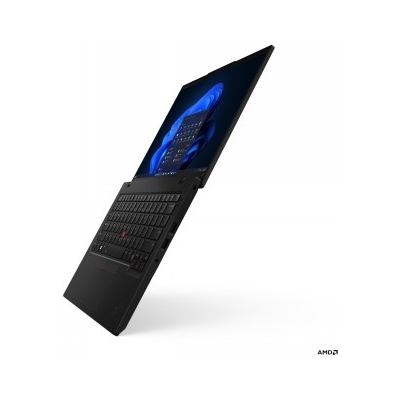 Lenovo L14 G6 R7-250/14WUXGA/32GB/1TB/W11P/3OS/SWE