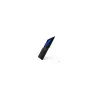 Lenovo L14 G6 R7-250/14WUXGA/32GB/1TB/W11P/3OS/SWE
