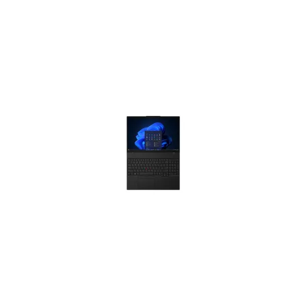 Lenovo L16 G2 U5-225U/16WUXGA/16GB/512SSD/W11P/3OS/SWE