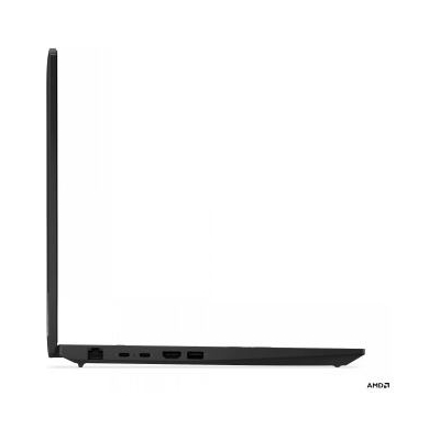 Lenovo L16 G2 R5-215/16WUXGA/16GB/512SSD/W11P/3OS/SWE