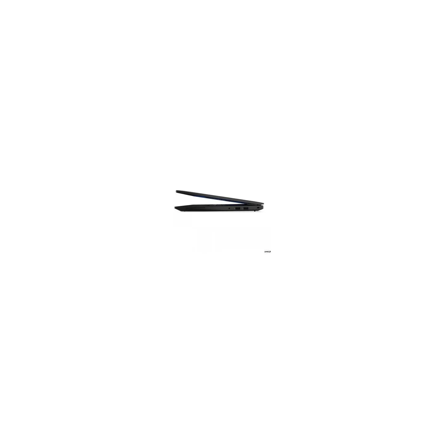 Lenovo L16 G2 R5-215/16WUXGA/16GB/512SSD/W11P/3OS/SWE