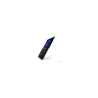 Lenovo L16 G2 R5-215/16WUXGA/16GB/512SSD/W11P/3OS/SWE