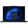 Lenovo T14S G6 R5-340/14WUXGA/32GB/512SSD/W11P/3P/SWE