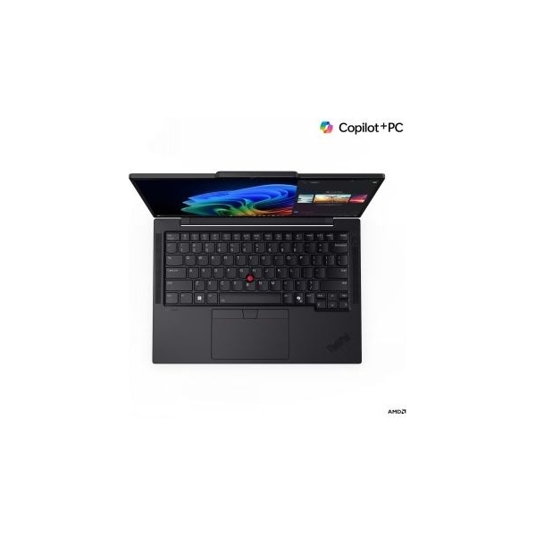 Lenovo T14S G6 R5-340/14WUXGA/32GB/512SSD/W11P/3P/SWE
