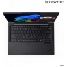 Lenovo T14S G6 R5-340/14WUXGA/32GB/512SSD/W11P/3P/SWE