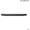 Lenovo T14S G6 R5-340/14WUXGA/32GB/512SSD/W11P/3P/SWE