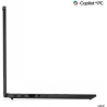 Lenovo T14S G6 R5-340/14WUXGA/32GB/512SSD/W11P/3P/SWE
