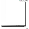 Lenovo T14S G6 R5-340/14WUXGA/32GB/512SSD/W11P/3P/SWE