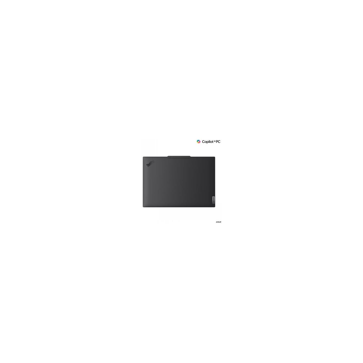 Lenovo T14S G6 R5-340/14WUXGA/32GB/512SSD/W11P/3P/SWE