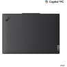 Lenovo T14S G6 R5-340/14WUXGA/32GB/512SSD/W11P/3P/SWE