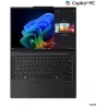 Lenovo T14S G6 R5-340/14WUXGA/32GB/512SSD/W11P/3P/SWE