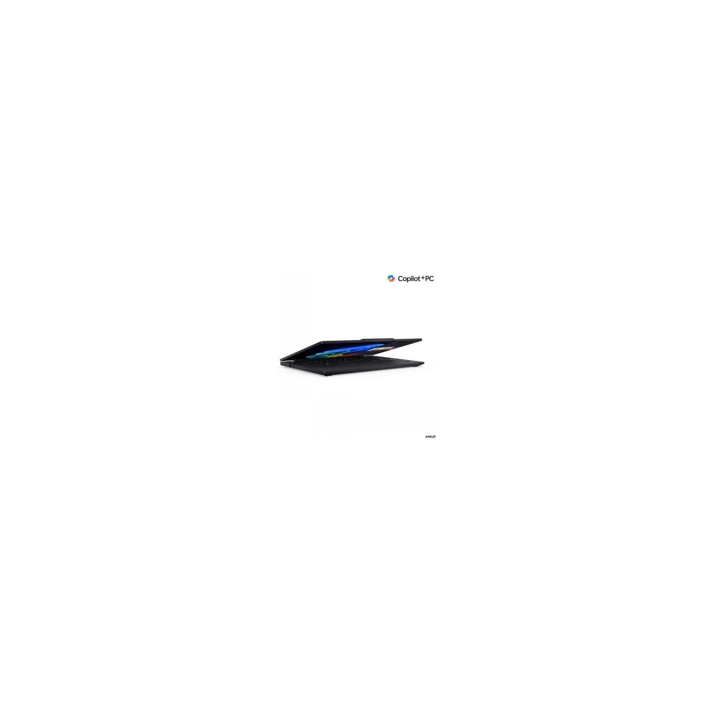 Lenovo T14S G6 R5-340/14WUXGA/32GB/512SSD/W11P/3P/SWE