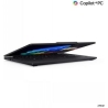 Lenovo T14S G6 R5-340/14WUXGA/32GB/512SSD/W11P/3P/SWE