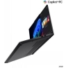 Lenovo T14S G6 R5-340/14WUXGA/32GB/512SSD/W11P/3P/SWE