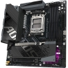 Gigabyte B850M A ELT WF6E AM5 MB