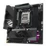 Gigabyte B850M A ELT WF6E AM5 MB