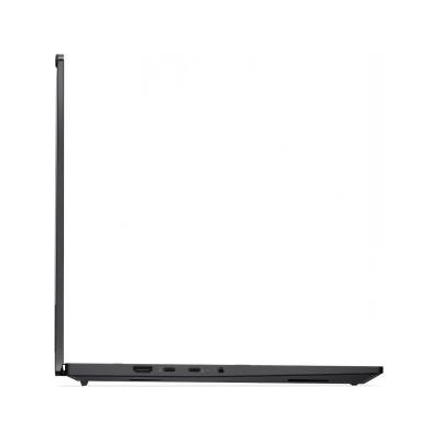 Lenovo T1G G8 U9-285H/16WUXGA/64GB/2TB/RTX 5070 8GB/W11P/3P/SWE