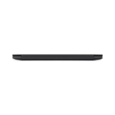 Lenovo T1G G8 U9-285H/16WUXGA/64GB/2TB/RTX 5070 8GB/W11P/3P/SWE
