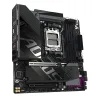 Gigabyte B850M A ELT WF6E AM5 MB