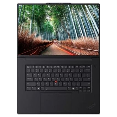 Lenovo T1G G8 U9-285H/16WUXGA/64GB/2TB/RTX 5070 8GB/W11P/3P/SWE