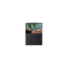 Lenovo T1G G8 U9-285H/16WUXGA/64GB/2TB/RTX 5070 8GB/W11P/3P/SWE