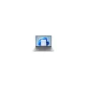 Lenovo TB 14 G8 C7-240H/14WUXGA/16GB/512SSD/W11P/2Y/ENG