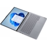 Lenovo TB 14 G8 C7-240H/14WUXGA/16GB/512SSD/W11P/2Y/ENG