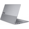 Lenovo TB 14 G8 C7-240H/14WUXGA/16GB/512SSD/W11P/2Y/ENG