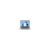 Lenovo TB 16 G8 U5-135H/16"WUXGA/16GB/512SSD/W11P/ENG