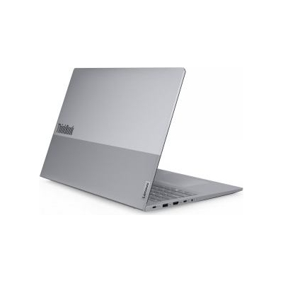 Lenovo TB 16 G8 U5-135H/16"WUXGA/16GB/512SSD/W11P/ENG