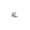 Lenovo TB 16 G8 U5-135H/16"WUXGA/16GB/512SSD/W11P/ENG