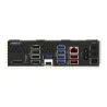 Gigabyte B850M A ELT WF6E AM5 MB