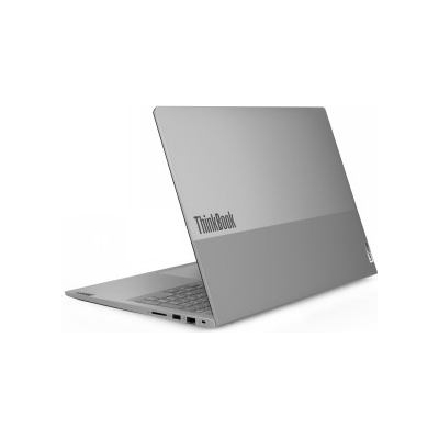 Lenovo TB 16 G8 U5-135H/16"WUXGA/16GB/512SSD/W11P/ENG