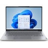 Lenovo TB 14 G8 C5-210H/14WUXGA/16GB/512SSD/W11P/2Y/SWE