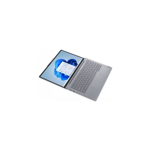Lenovo TB 14 G8 C5-210H/14WUXGA/16GB/512SSD/W11P/2Y/SWE