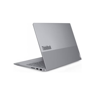 Lenovo TB 14 G8 C5-210H/14WUXGA/16GB/512SSD/W11P/2Y/SWE
