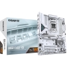 Gigabyte B850 EAGLE ICE AM5