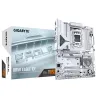 Gigabyte B850 EAGLE ICE AM5
