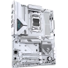 Gigabyte B850 EAGLE ICE AM5