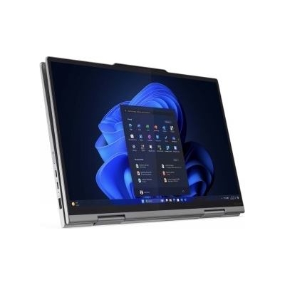 Lenovo X1 2-IN-1 G10 U7-258V/14"WUXGA-MT/32GB/1TB SSD/W11P/3P/ENG