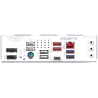 Gigabyte B850 EAGLE ICE AM5
