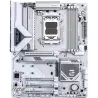 Gigabyte B850 EAGLE ICE AM5