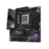 Gigabyte X870M A ELITE WF7 AM5 1xHDMI