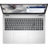 Dell PRO 16 PLUS U5-236V/16FHD+/16GB/512SSD/FHD-IRC/11P/3PS (ESTONIAN-KB)