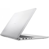 Dell PRO 16 PLUS U5-236V/16FHD+/16GB/512SSD/FHD-IRC/11P/3PS (ESTONIAN-KB)