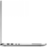 Dell PRO 16 PLUS U5-236V/16FHD+/16GB/512SSD/FHD-IRC/11P/3PS (ESTONIAN-KB)