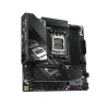 Gigabyte X870M A ELITE WF7 AM5 1xHDMI